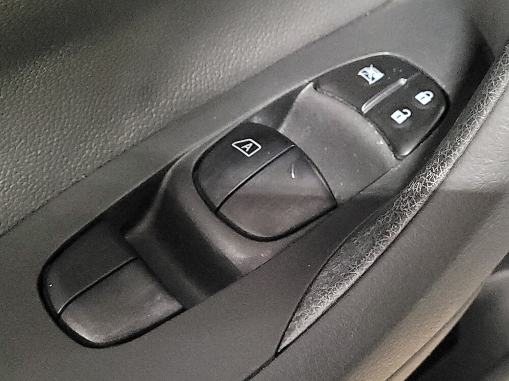 2015 Nissan Altima in Miami, FL 33157 - 18065976 27