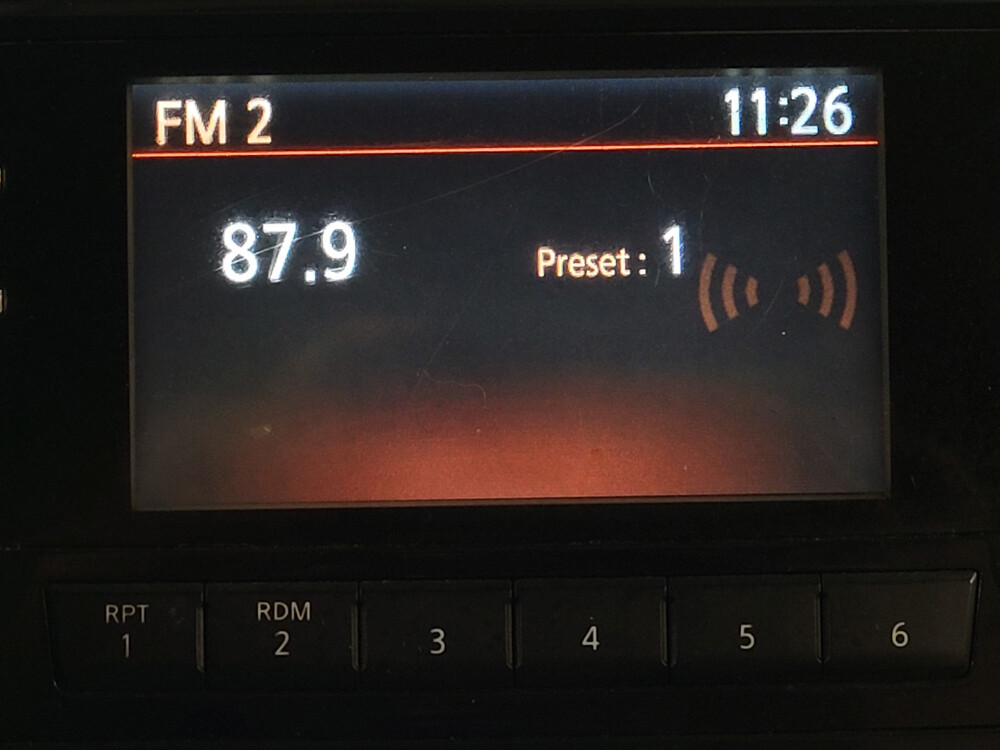 2015 Nissan Altima in Miami, FL 33157 - 18065976 25