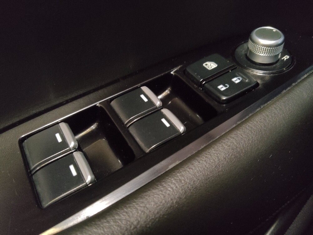 2020 MAZDA MAZDA6 in Augusta, GA 30907 - 18065978 27