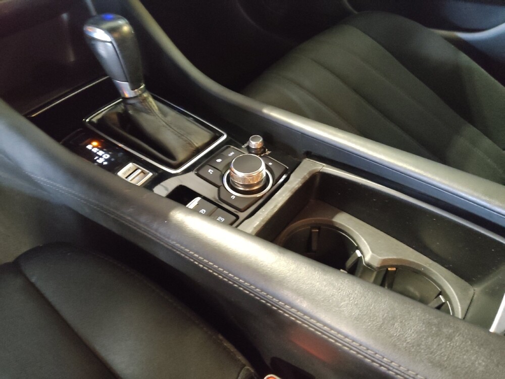 2020 MAZDA MAZDA6 in Augusta, GA 30907 - 18065978 26