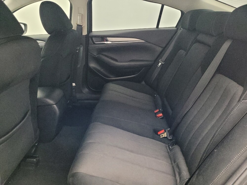 2020 MAZDA MAZDA6 in Augusta, GA 30907 - 18065978 18