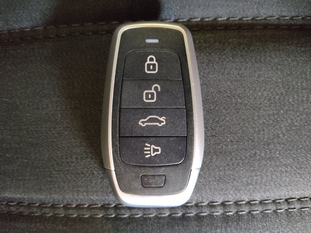 2020 MAZDA MAZDA6 in Augusta, GA 30907 - 18065978 32