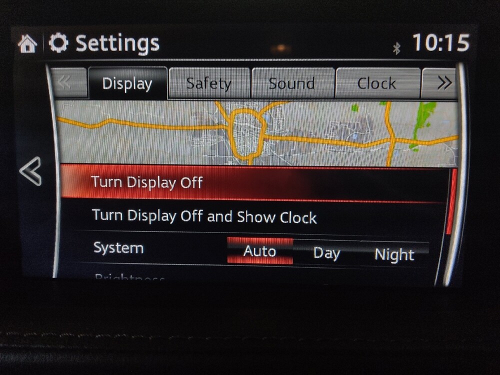 2020 MAZDA MAZDA6 in Augusta, GA 30907 - 18065978 25