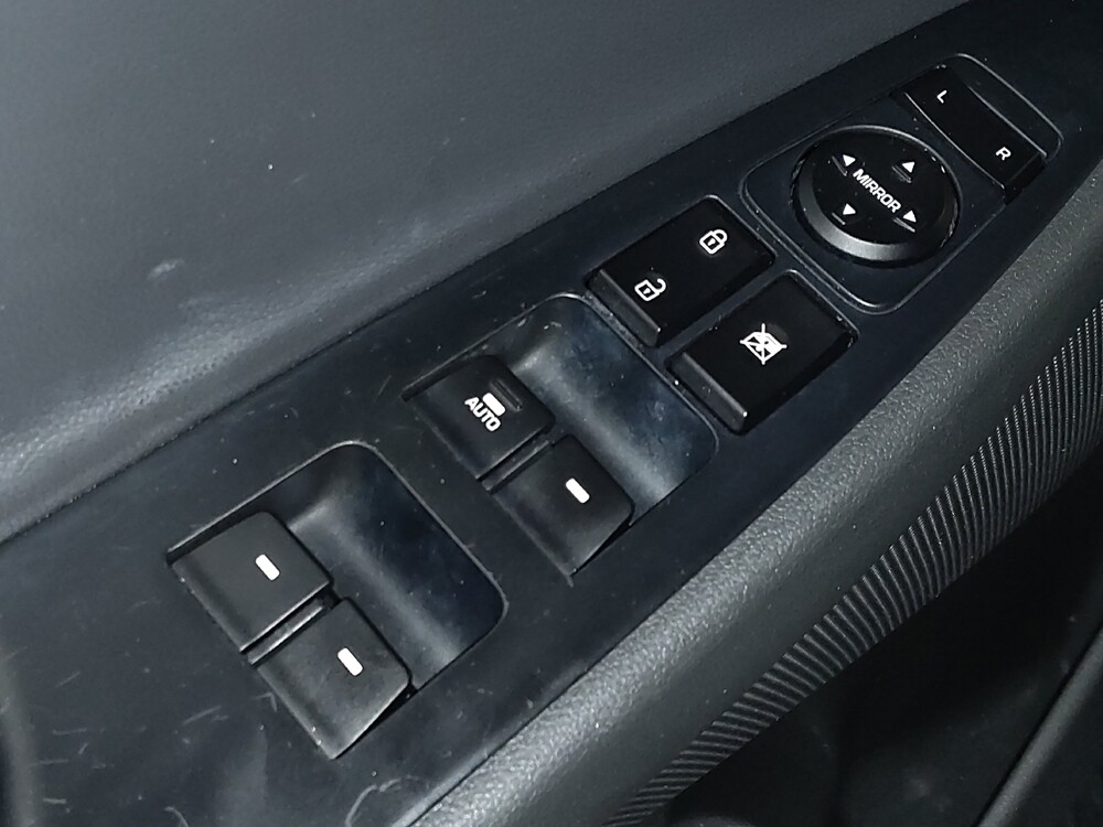 2017 Hyundai Tucson in Hialeah, FL 33014 - 18065981 27