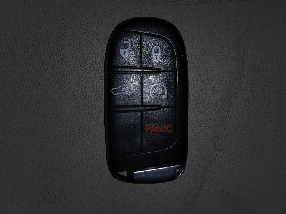 2018 Jeep Grand Cherokee in Lauderdale Lakes, FL 33313 - 18065984 32