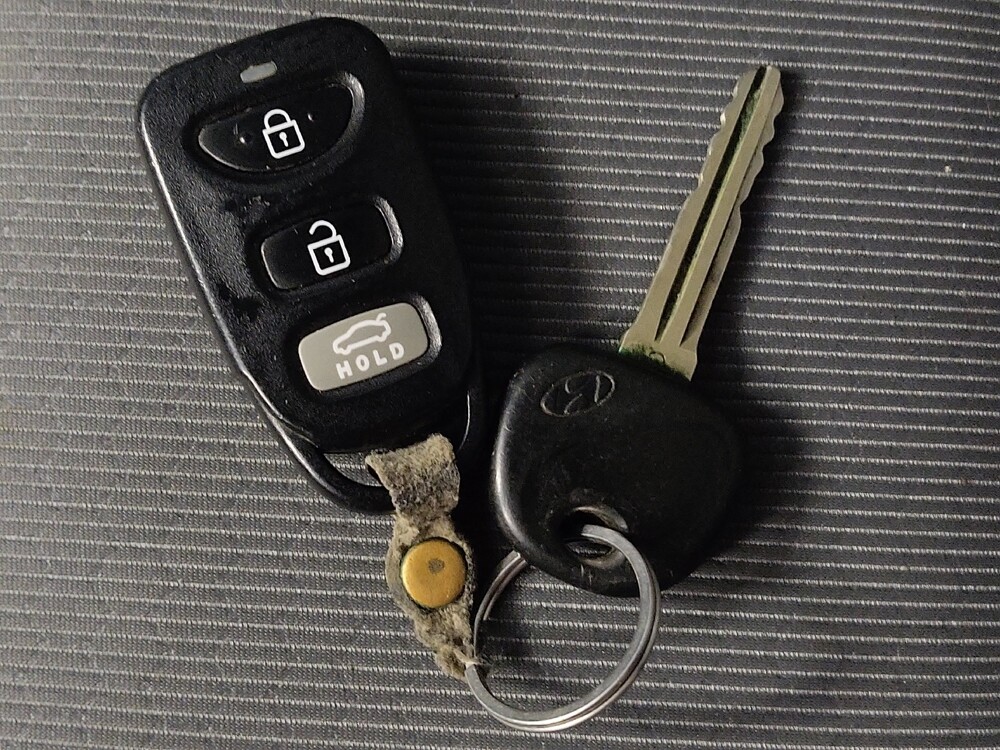 2018 Hyundai Elantra in Houston, TX 77074 - 18066006 32