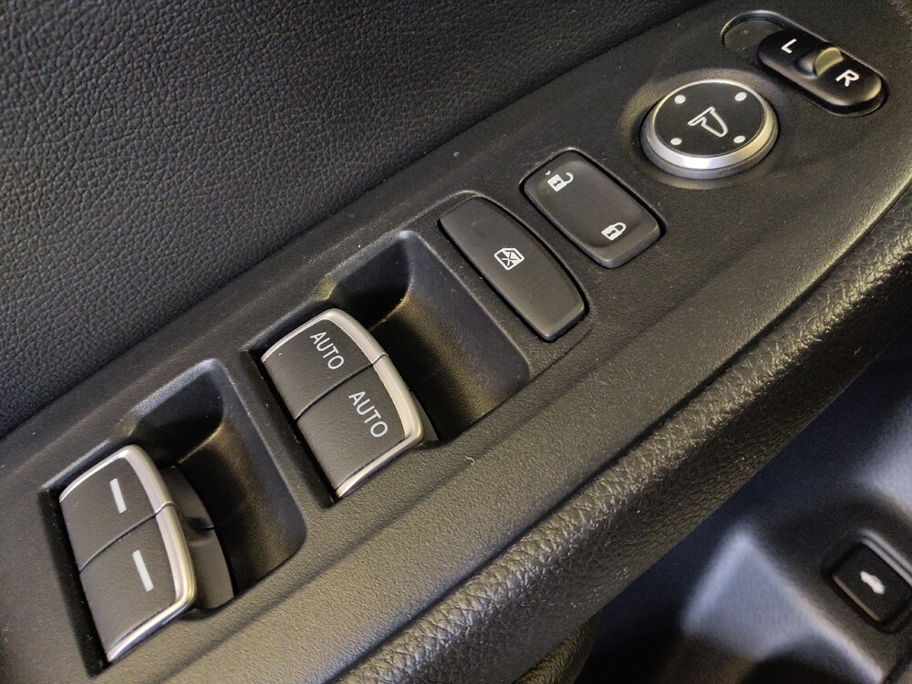 2020 Honda Accord in Live Oak, TX 78233 - 18066008 27