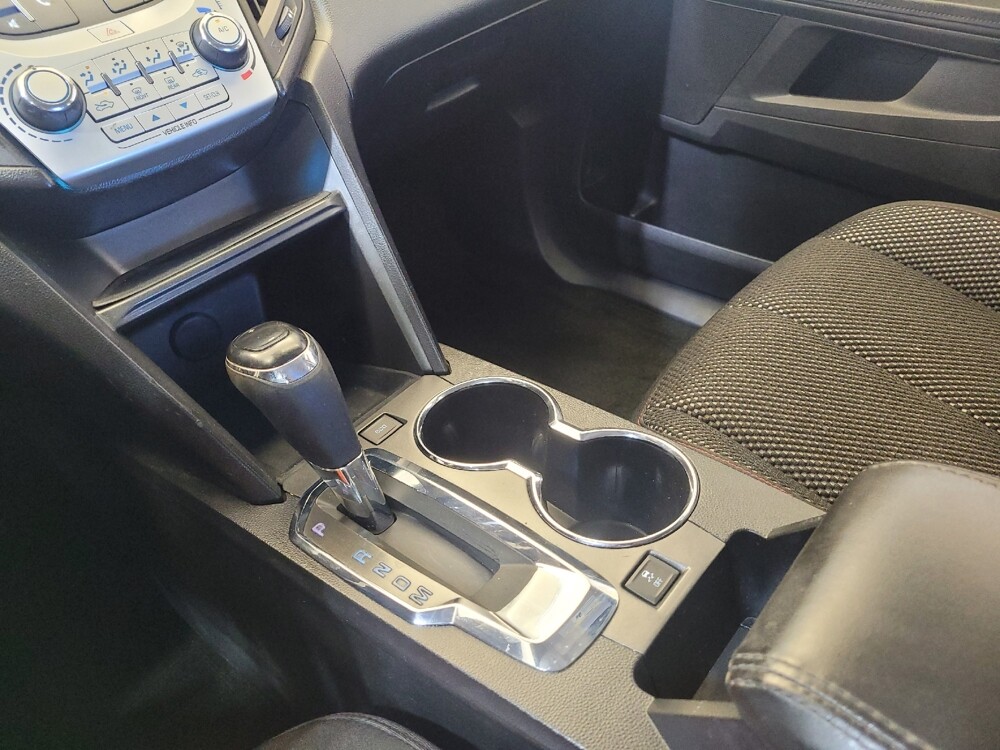 2017 Chevrolet Equinox in Columbus, OH 43231 - 18066009 26