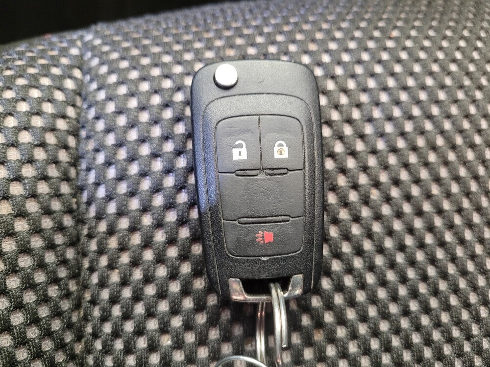 2017 Chevrolet Equinox in Columbus, OH 43231 - 18066009 32