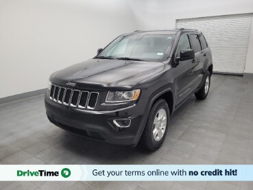 2014 Jeep Grand Cherokee in Columbus, OH 43231