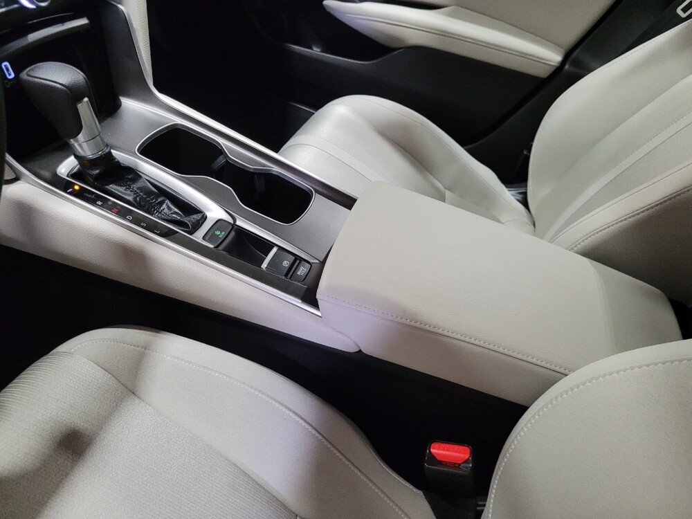 2018 Honda Accord in Pittsburgh, PA 15236 - 18066025 26