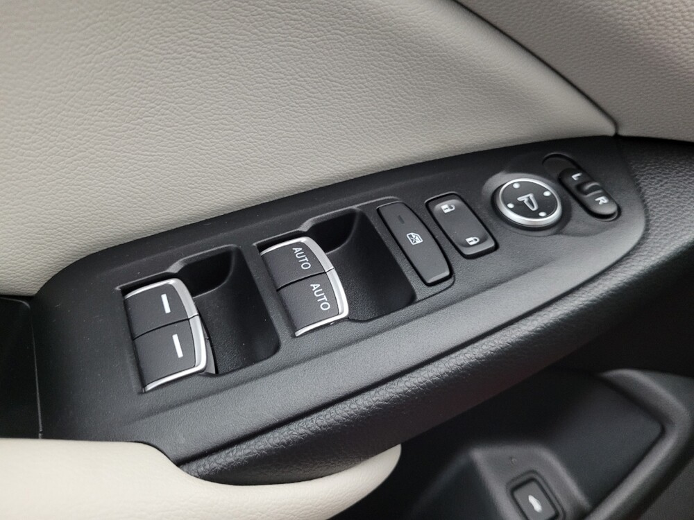 2018 Honda Accord in Pittsburgh, PA 15236 - 18066025 27