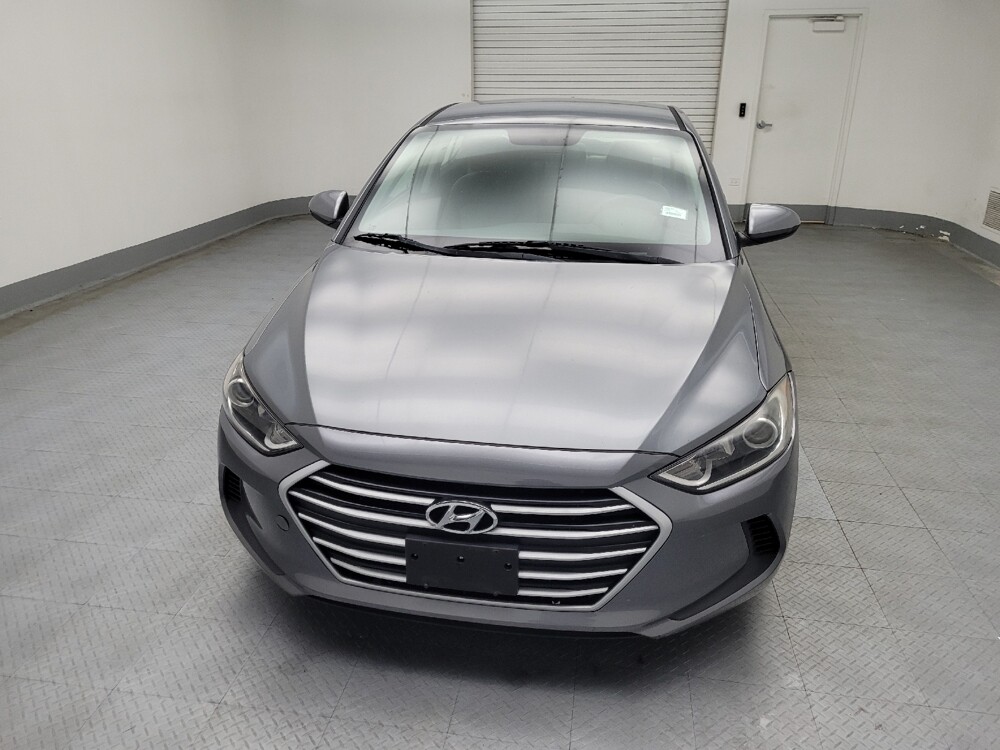 2017 Hyundai Elantra in Des Moines, IA 50310 - 18066040 15