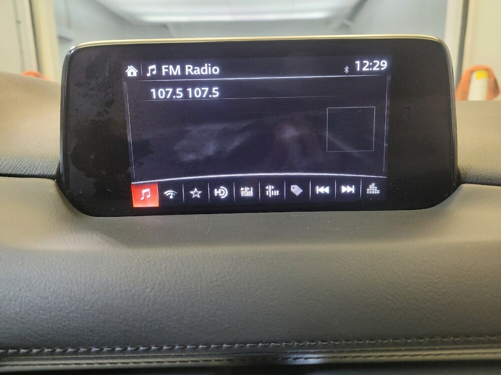 2019 MAZDA CX-5 in Columbus, OH 43231 - 18066047 25