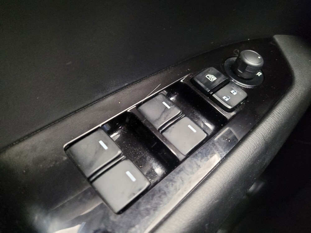 2019 MAZDA CX-5 in Columbus, OH 43231 - 18066047 27