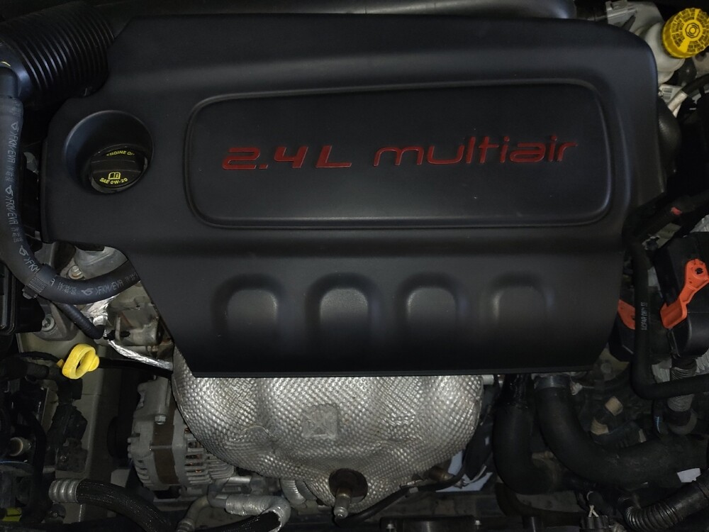 2015 Jeep Renegade in West Palm Beach, FL 33409 - 18066056 30