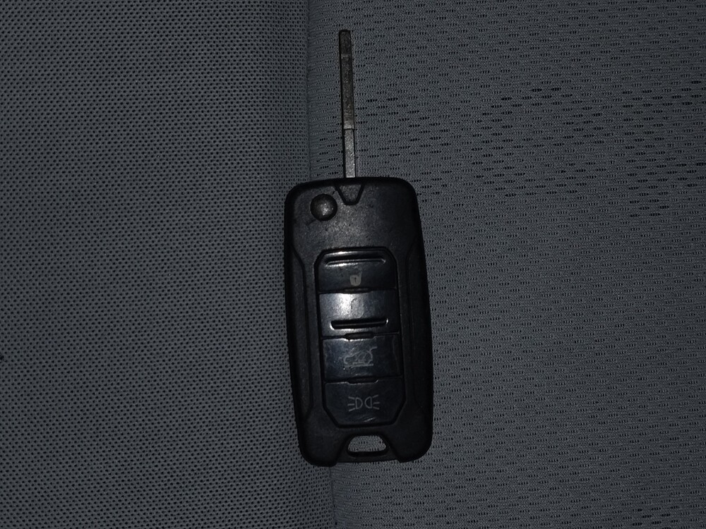 2015 Jeep Renegade in West Palm Beach, FL 33409 - 18066056 32