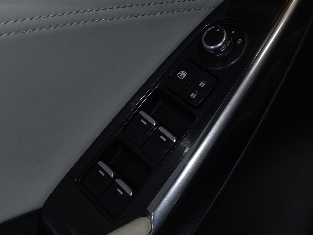 2017 Mazda MAZDA6 in West Palm Beach, FL 33409 - 18066058 27