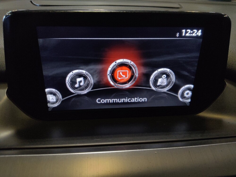 2017 Mazda MAZDA6 in West Palm Beach, FL 33409 - 18066058 25