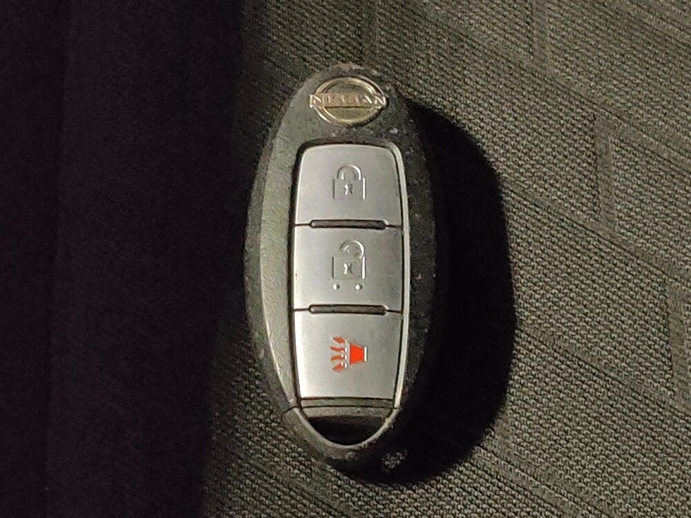 2022 Nissan Kicks in Miami, FL 33157 - 18066060 32