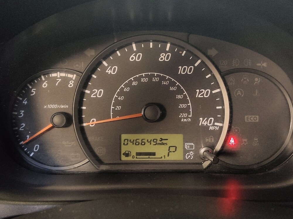 2019 Mitsubishi Mirage in Greenville, SC 29607 - 18066063 23