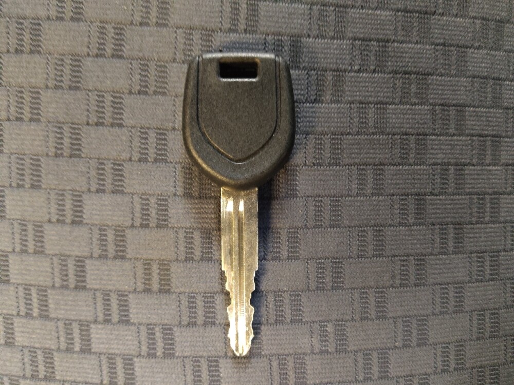 2019 Mitsubishi Mirage in Greenville, SC 29607 - 18066063 32