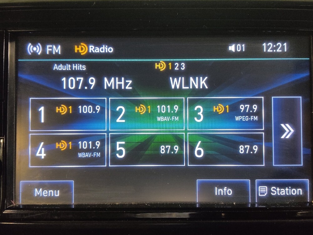 2019 Mitsubishi Mirage in Greenville, SC 29607 - 18066063 25