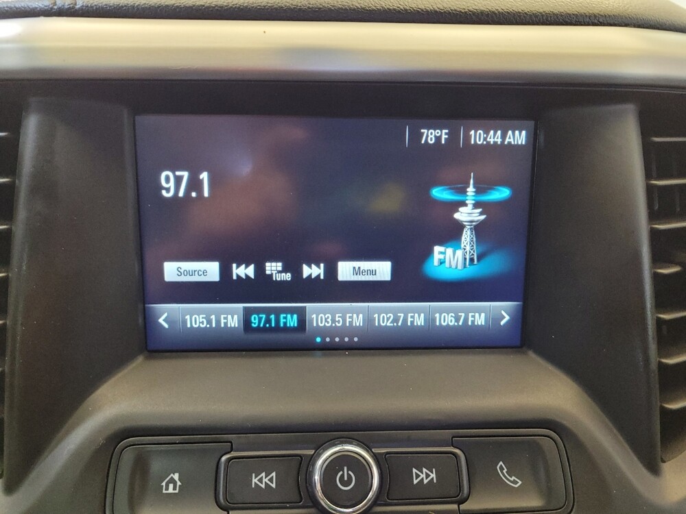 2017 GMC Acadia in St. Louis, MO 63136 - 18066086 25