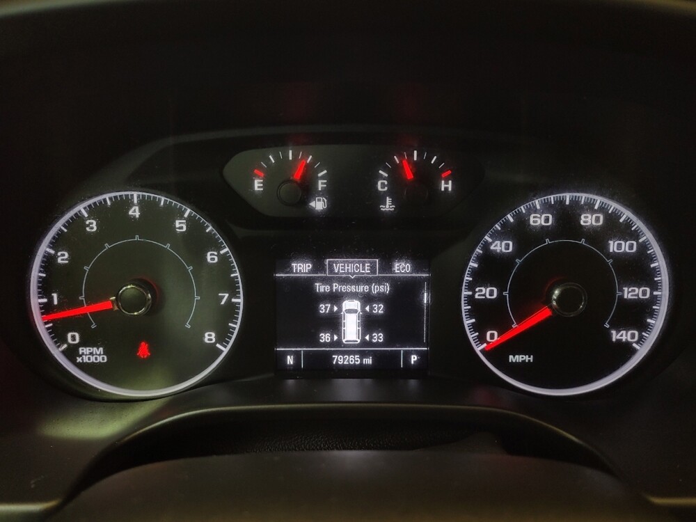 2017 GMC Acadia in St. Louis, MO 63136 - 18066086 23