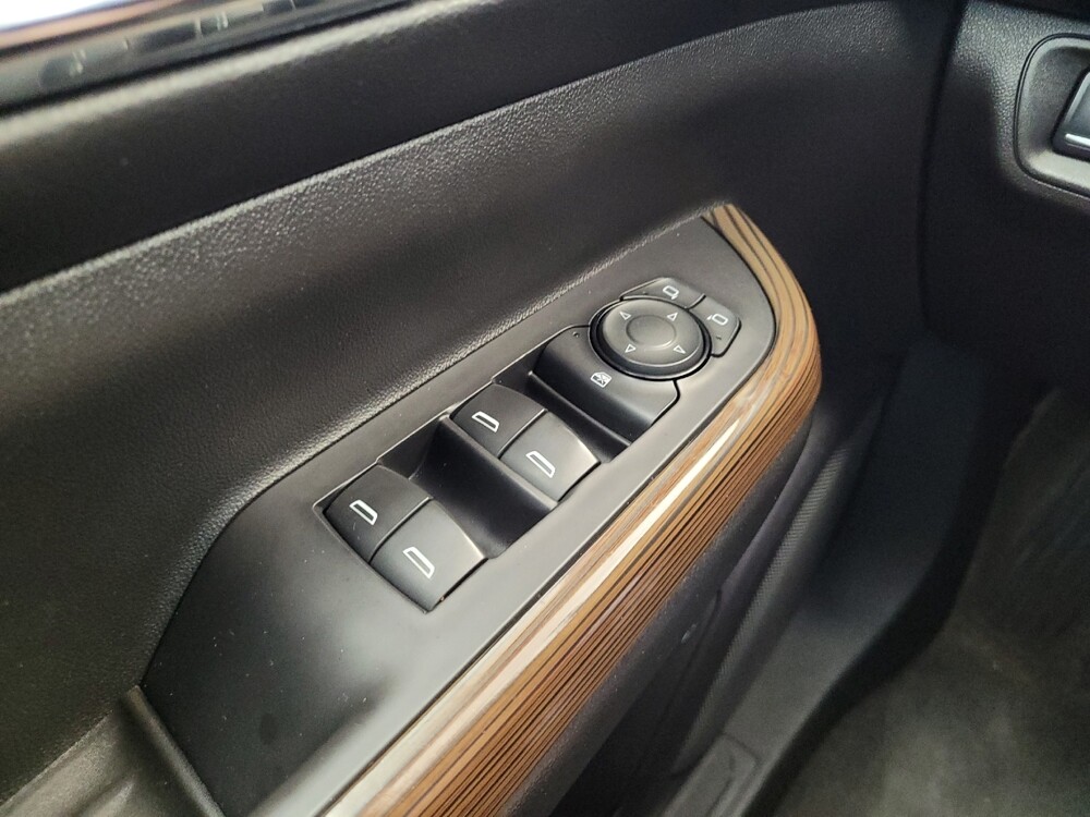 2017 GMC Acadia in St. Louis, MO 63136 - 18066086 27