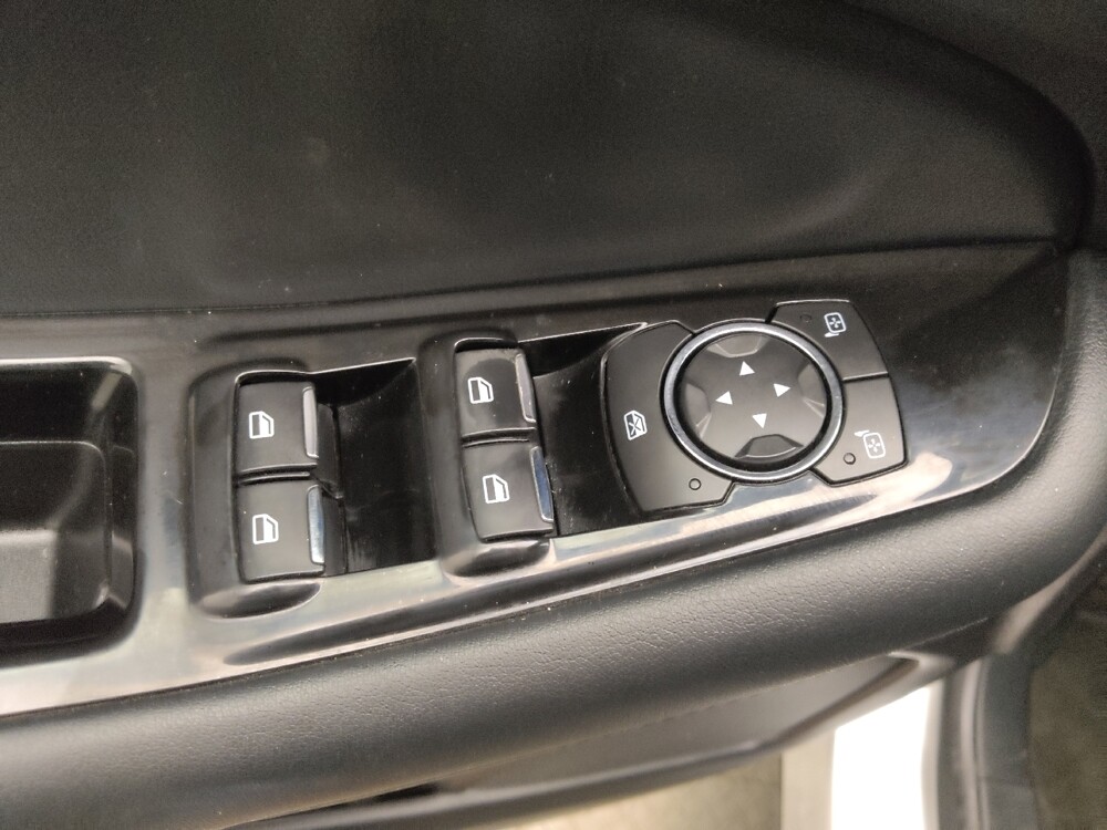 2018 Ford Edge in Gladstone, MO 64118 - 18066088 27