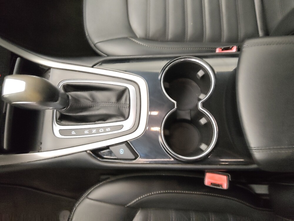 2018 Ford Edge in Gladstone, MO 64118 - 18066088 26