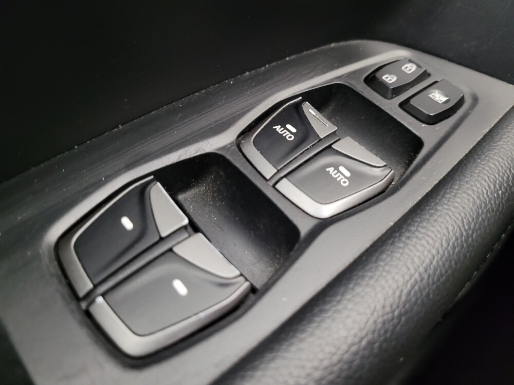 2017 Hyundai Santa Fe in Albuquerque, NM 87113 - 18066098 27