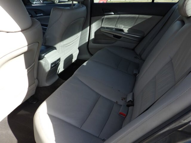 2010 Honda Accord in Flowery Branch, GA 30542 - 18066118 9