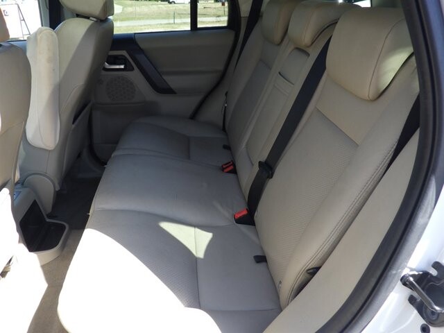 2010 Land Rover LR2 in Flowery Branch, GA 30542 - 18066133 21