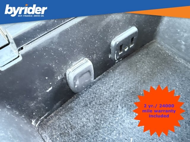 2018 Chevrolet Silverado 1500 in Conway, AR 72032 - 18066144 13