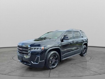 2020 GMC Acadia in Winchester, VA 22602