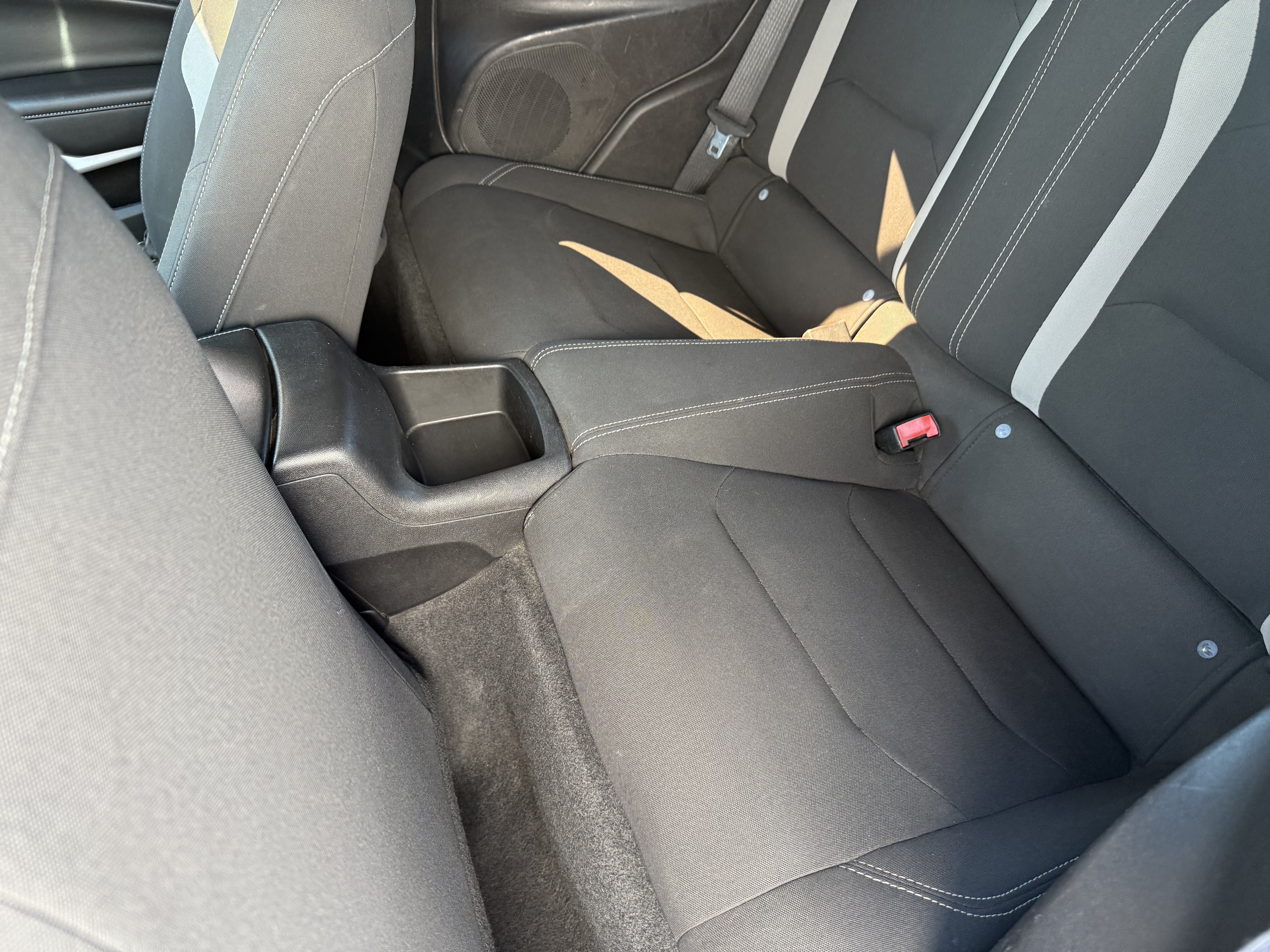 2019 Chevrolet Camaro in Phoenix, AZ 85022 - 18066156 8