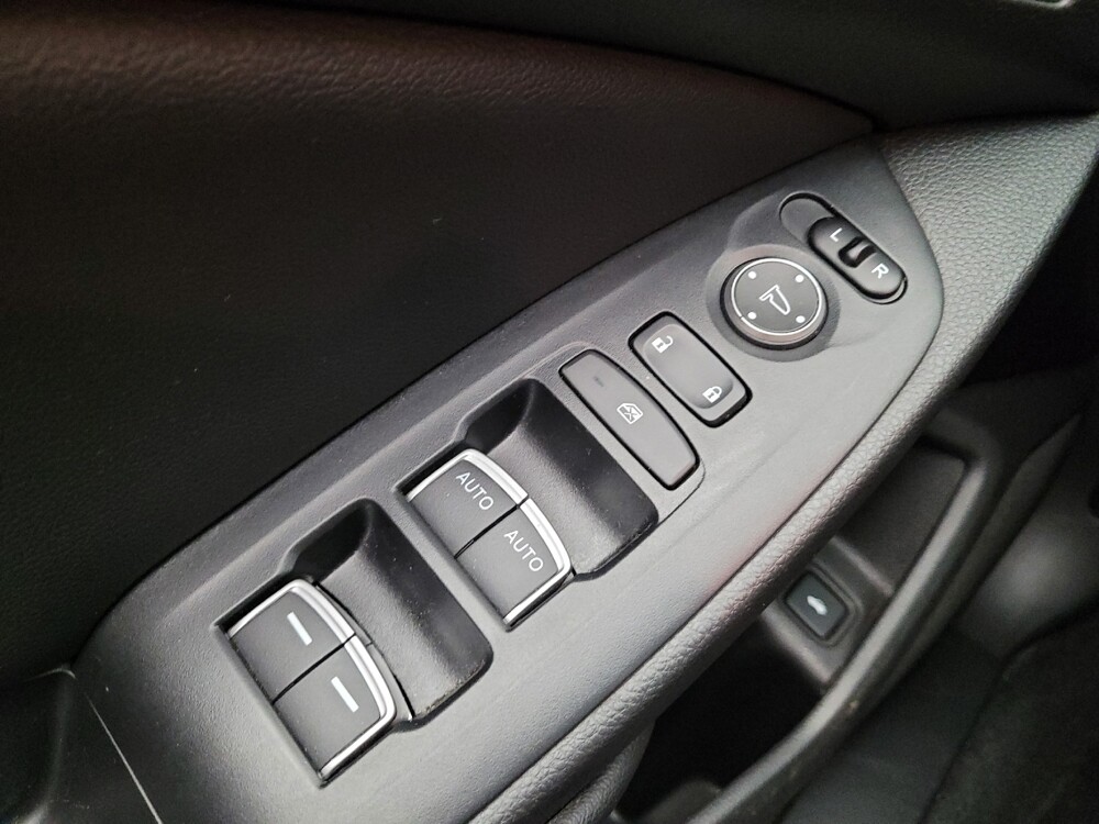 2020 Honda Accord in El Cajon, CA 92020 - 18066172 27