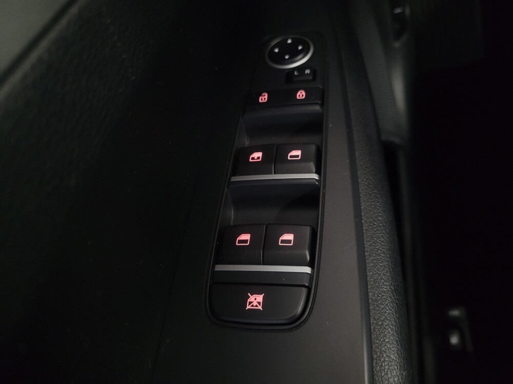 2019 Kia Forte in Stone Mountain, GA 30083 - 18066185 27