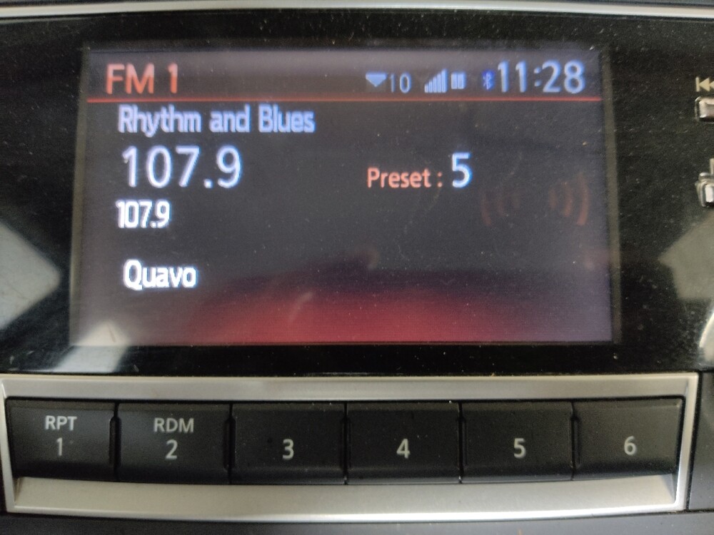 2017 Nissan Altima in Marietta, GA 30062 - 18066193 25