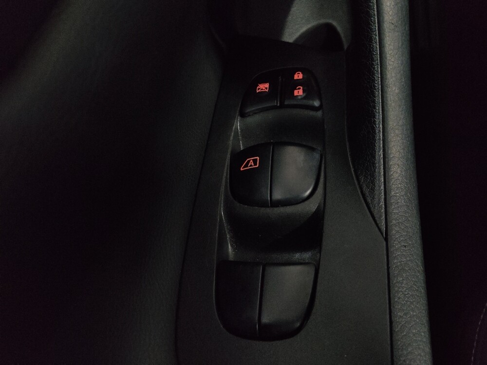 2017 Nissan Altima in Marietta, GA 30062 - 18066193 27