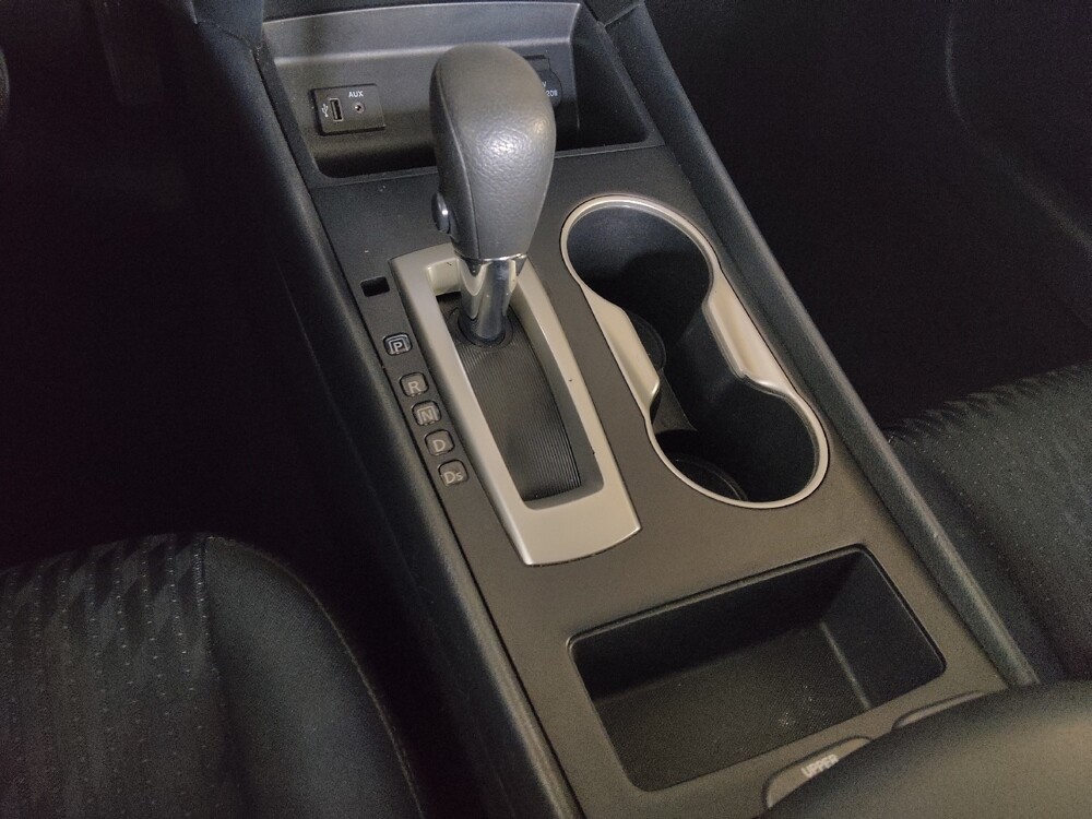 2017 Nissan Altima in Marietta, GA 30062 - 18066193 26