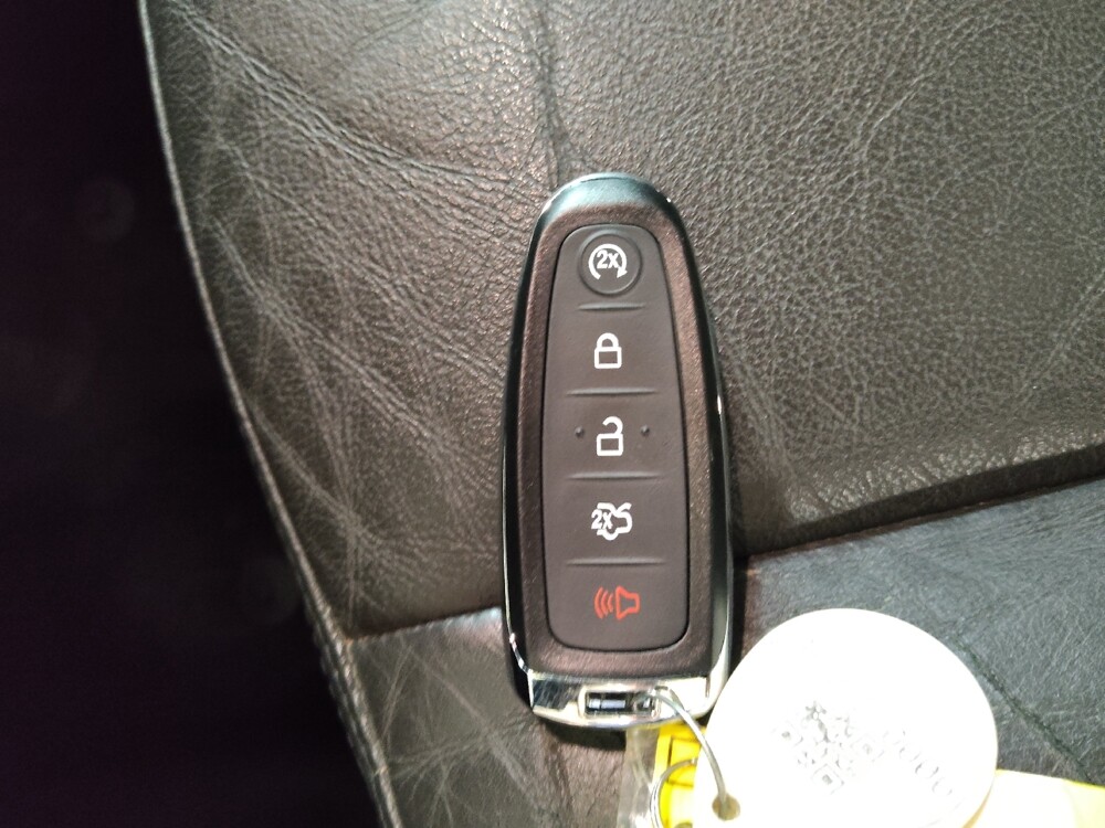 2015 Lincoln MKT in Lubbock, TX 79424 - 18066198 32