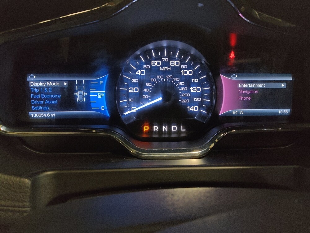 2015 Lincoln MKT in Lubbock, TX 79424 - 18066198 23