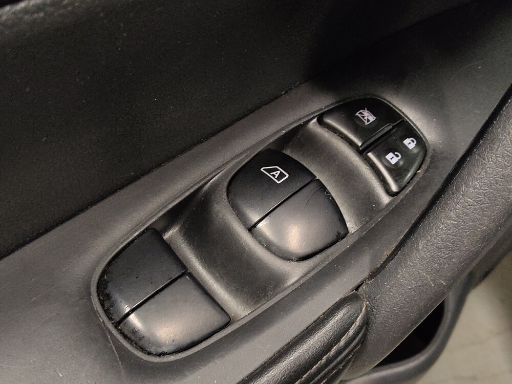 2019 Nissan Rogue in Fort Worth, TX 76116 - 18066206 27