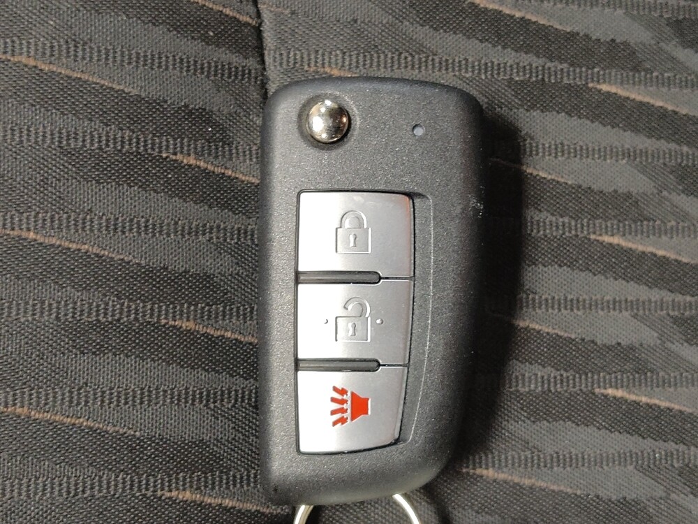 2019 Nissan Rogue in Fort Worth, TX 76116 - 18066206 32