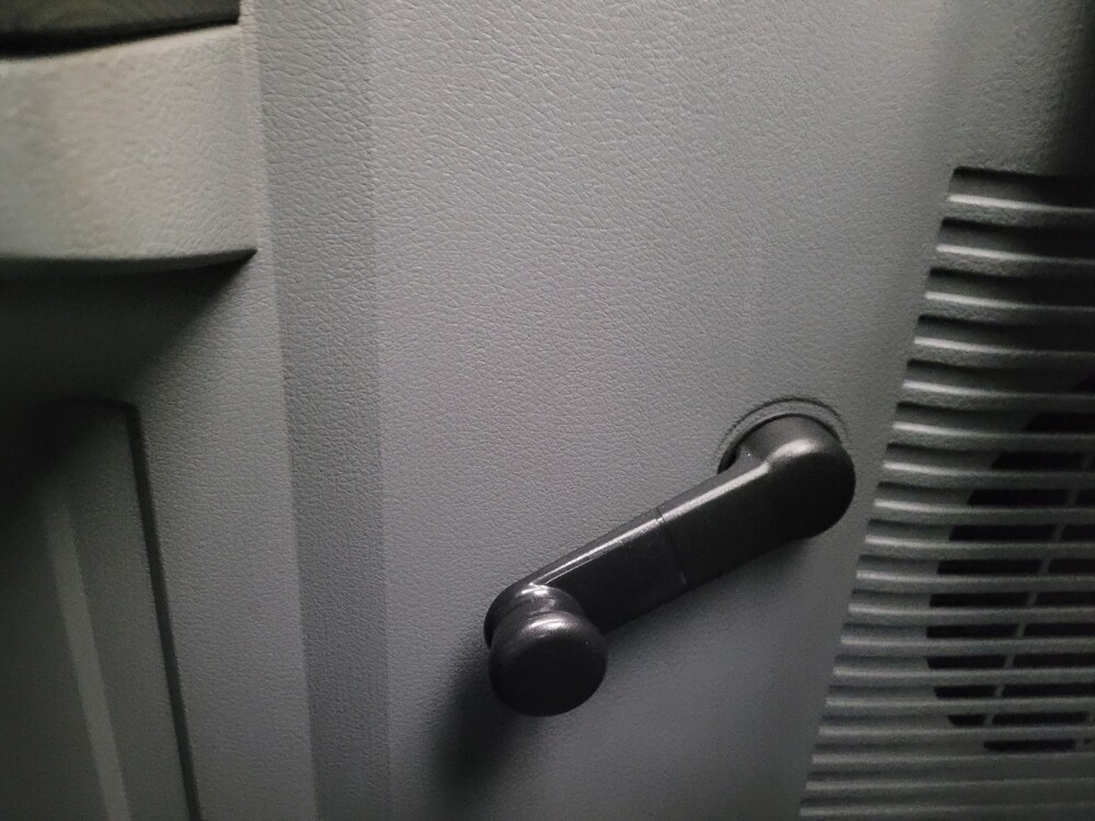 2011 Ford F250 in Mesa, AZ 85210 - 18066220 27