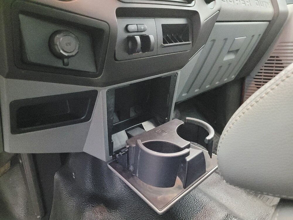 2011 Ford F250 in Mesa, AZ 85210 - 18066220 26