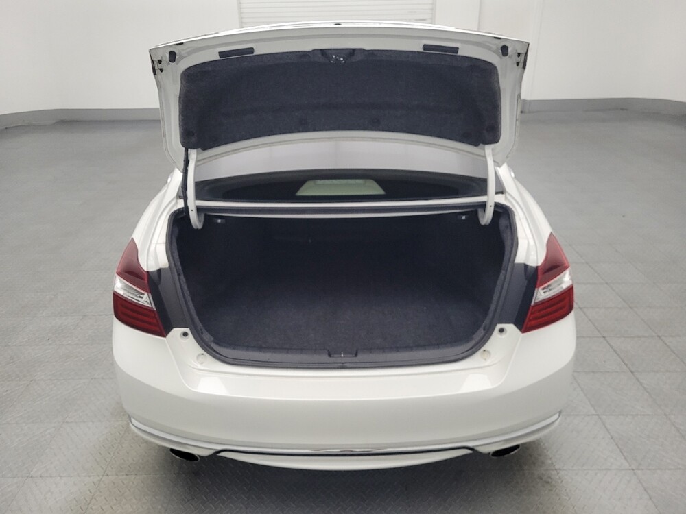 2017 Honda Accord in Hialeah, FL 33014 - 18066243 29